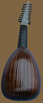 10-korig skopa