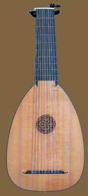10-korig locksida