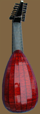 11-korig baksida