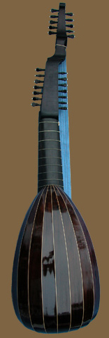 13-korig skopa
