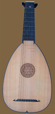 8-korig lock